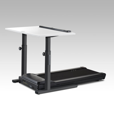 Lifespan Tr1200 Dt5 Treadmill Desk Electric Standing Desk