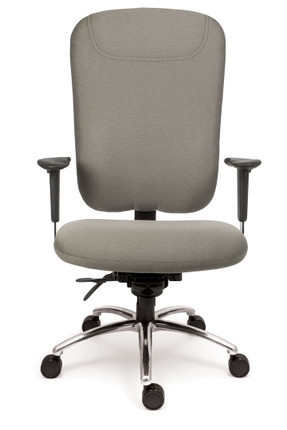 Officechairsusa Com