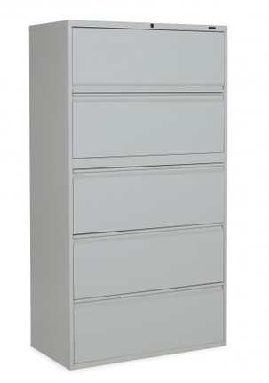 5 drawer lateral file cabinet filing cabinet 1900 series drawer lateral file global officechairsusa 5 drawer lateral file cabinet filing cabinet 1900 series drawer lateral file global officechairsusa