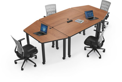 Officechairsusa Com