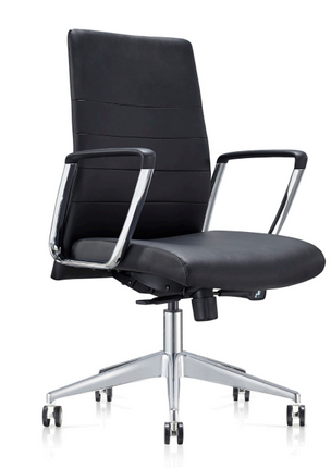 Ardi Conference Chair