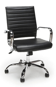 executive conference room chairs