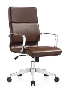 executive conference room chairs