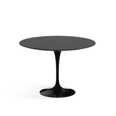 42 dining table round eero saarinen round dining table 42 knollstudio table 42 dining table round eero saarinen round dining table 42 knollstudio table