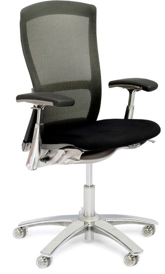knoll life chair lsm knoll life chair quick ship shown with optional aluminum base and clear casters comfortable computer officechairsusa knoll life chair lsm knoll life chair quick ship shown with optional aluminum base and clear casters comfortable computer officechairsusa