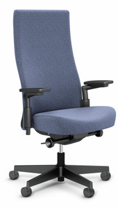 knoll