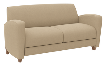 National Office Furniture Commercial Office Seating