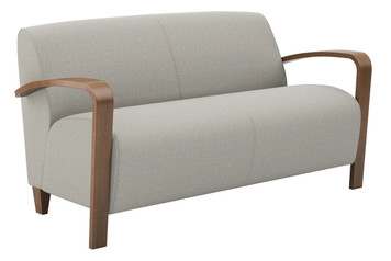 National Office Furniture Commercial Office Seating