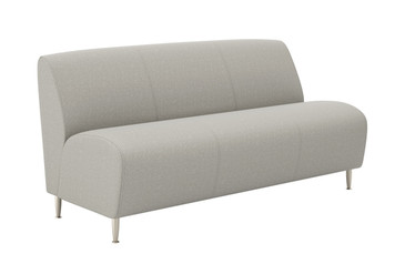 National Office Furniture Commercial Office Seating