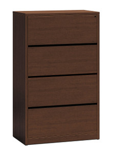 Hon Storage Cabinets Hon Shelving Officechairsusa