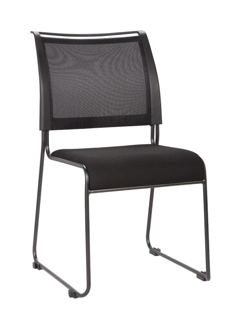 Anchor Stacking Chair - OfficeChairsUSA.com