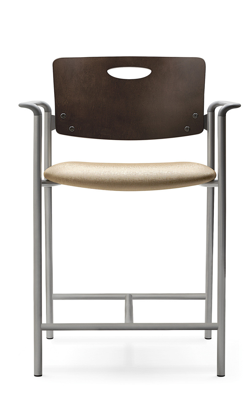 Stance Accent Hip Chair Officehairsusa