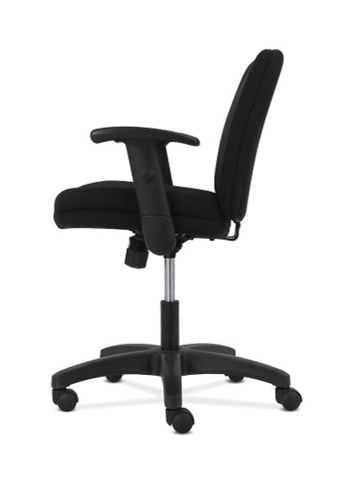 Hon Network Tasker Officechairsusa