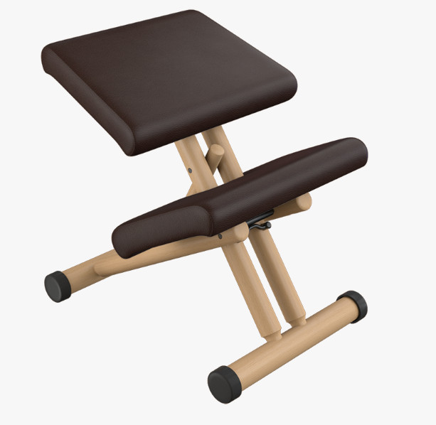 Kneeling Ergonomic Chair Kneeling Chair for Sale