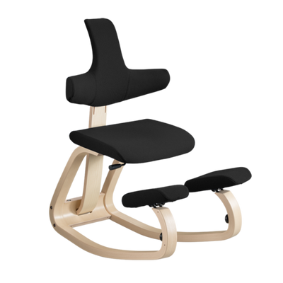 Varier Thatsit Balans Chair Officechairsusa