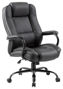 extra heavy duty executive chairs hercules big tall heavy duty executive chair affordable computer chairs quality office seating extra heavy duty executive chairs hercules big tall heavy duty executive chair affordable computer chairs quality office seating
