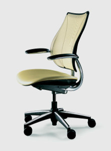 high end task chairs executive chairs humanscale liberty task chair shown in polished aluminum frame and one of the many seat luxury desk chairs office furniture officechairsusa high end task chairs executive chairs humanscale liberty task chair shown in polished aluminum frame and one of the many seat luxury desk chairs office furniture officechairsusa