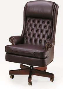 luxury desk chairs luxury