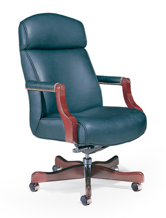Officechairsusa Com