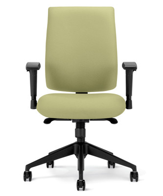 adjustable arm width office chairs steelcase leap synchrotilt mechanism w optional height width adjustable arms highmark kadet midback task officechairsusa adjustable arm width office chairs steelcase leap synchrotilt mechanism w optional height width adjustable arms highmark kadet midback task officechairsusa