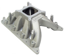 Ford 4.6L DOHC fuel injected intake manifold