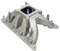 Ford 4.6L DOHC fuel injected intake manifold