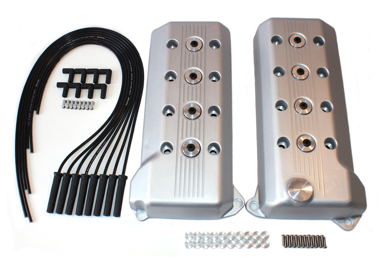 4.6 valve covers retail stores