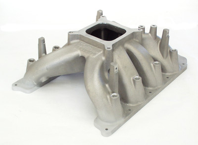 5.4L DOHC Fuel Injected Intake Manifold