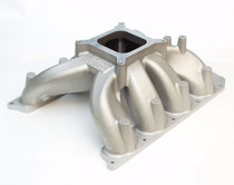 5.4L DOHC Carbureted Intake Manifold