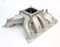 5.4L DOHC Carbureted Intake Manifold