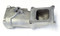 Dual Blade Throttle Body Adapter