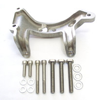 4.6L and 5.4L DOHC  Alternator Bracket