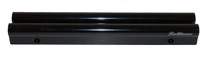 Black Fuel Rails For Sullivan Performance Intake Manifolds