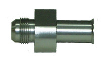 Stock Fuel Line Adapter Feed