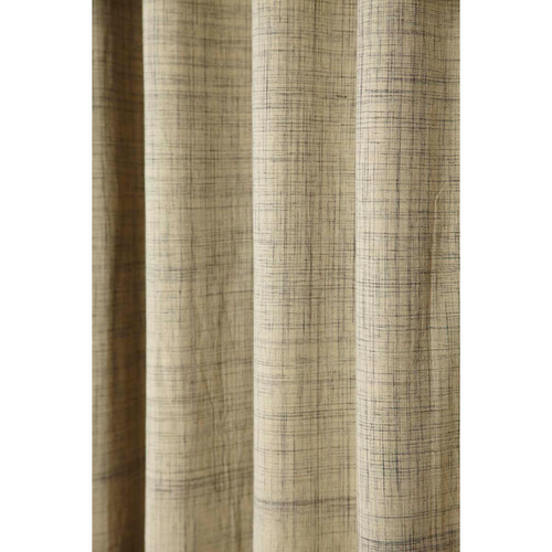 Abilene Star Shower Curtain 72x72 Schrock Shoppes