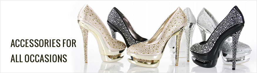 accessories-banner.jpg