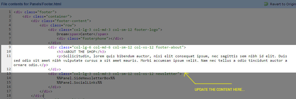 footer-about-us-content.jpg