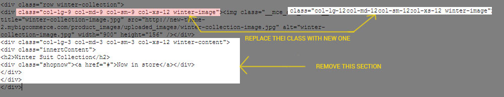fullwidth-bottom-banner.jpg