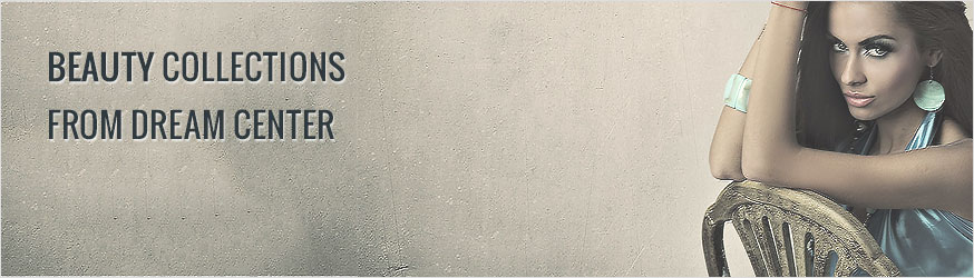 ladis-banner.jpg