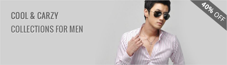men-banner.jpg