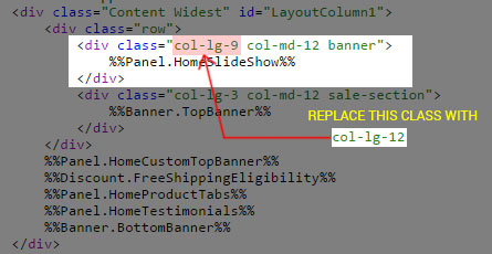 slider-fullwidth.jpg