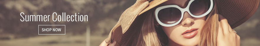 summercollectionbanner.jpg