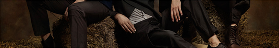 winter-collection-image.jpg