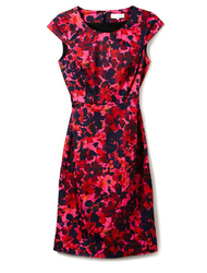 New arrivals !!