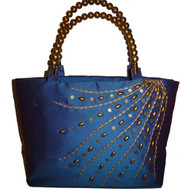 Aura bags