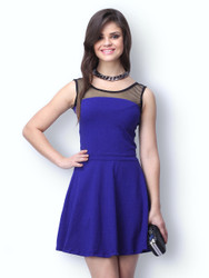 Fabulous Dress