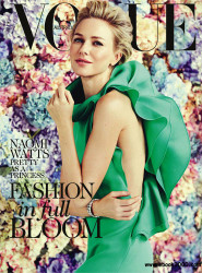 Women Fashion E-Book Women Fashion E-Book Women Fashion E-Book