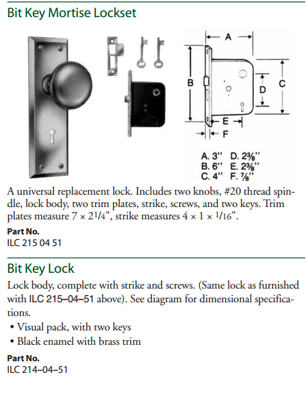 ilcobitmortisecylindercutsheet.png