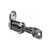 Chicago C4153-KAPL505 Universal Cam Lock