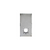 Keedex K-BXOMNI-CYL Weldable Box